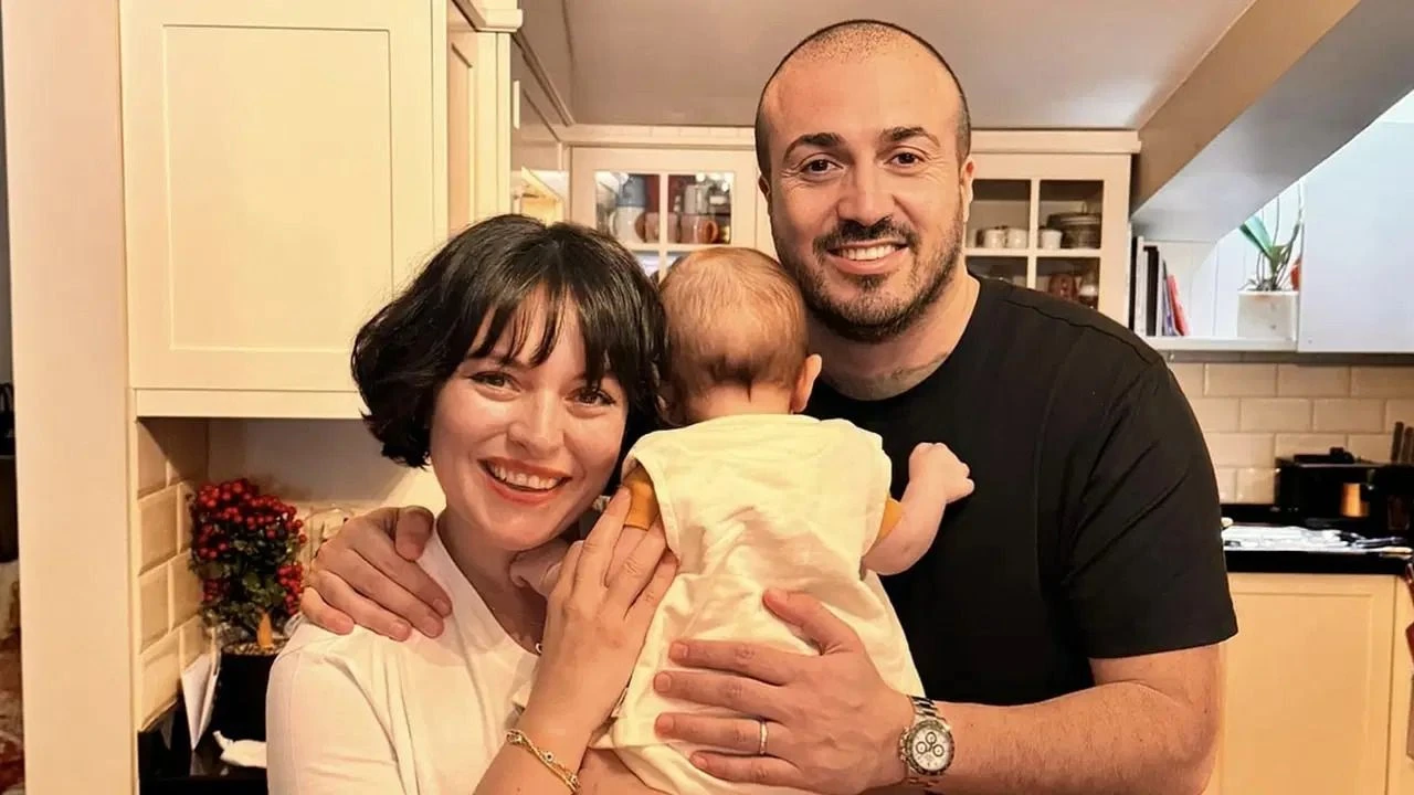 2 senelik evliliğimizi sonlandırma kararı aldık 4 525441