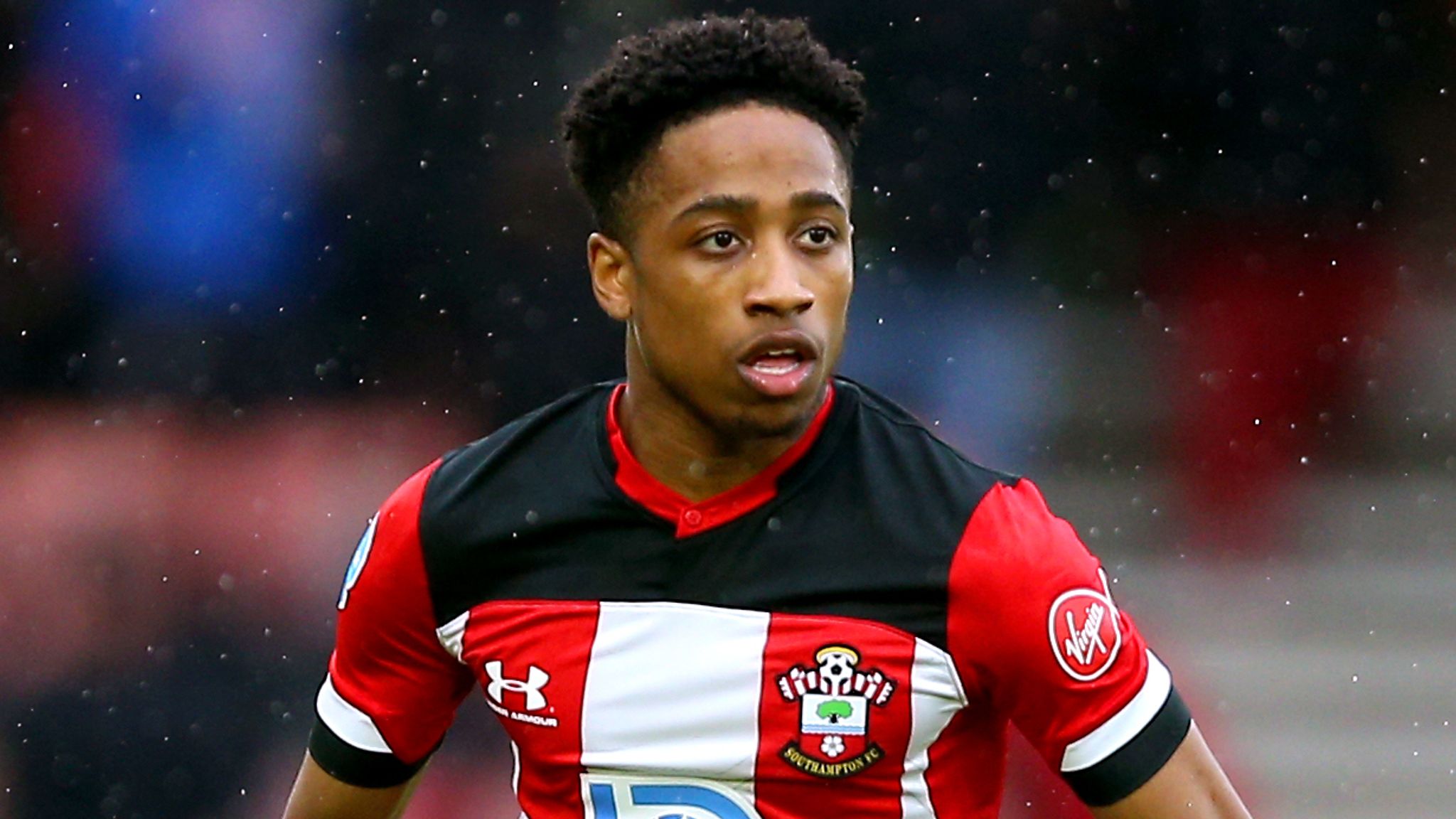 Fenerbahçe, Kyle Walker-Peters transferinde sona yaklaştı 5 527914