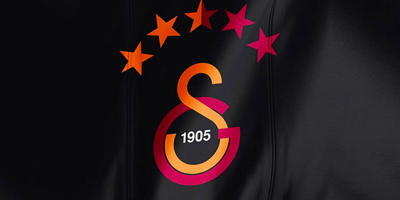 Galatasaray, Jhon Arias İçin Yeniden Harekete Geçti 16 528009