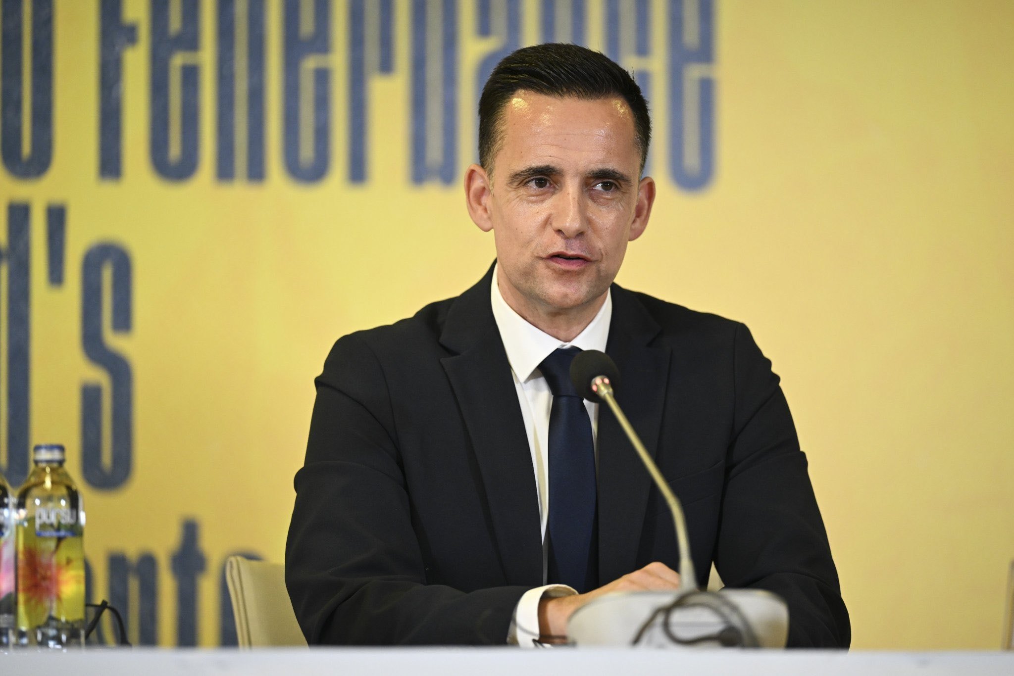 Fenerbahçe’de gönderilen isimlerin Avrupadaki yükselişi dikkat çekiyor 12 528123