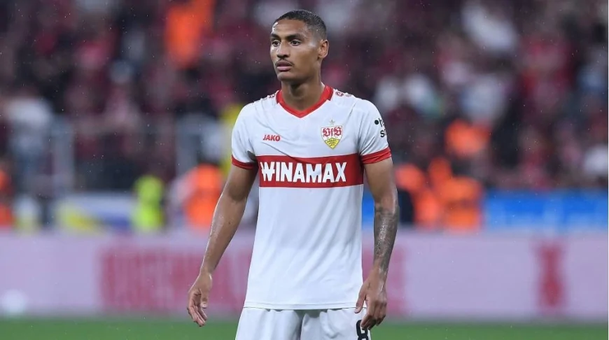 Galatasaray’a Atletico Madrid rakip oldu 1 531498