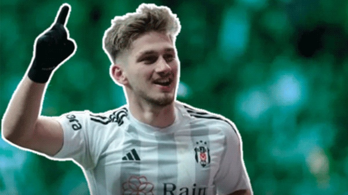 Resmen Duyuruldu! Semih Kılıçsoy'un Cagliari Transferi Tamamlandı: İmza Tarihi Belli Oldu 13 531502