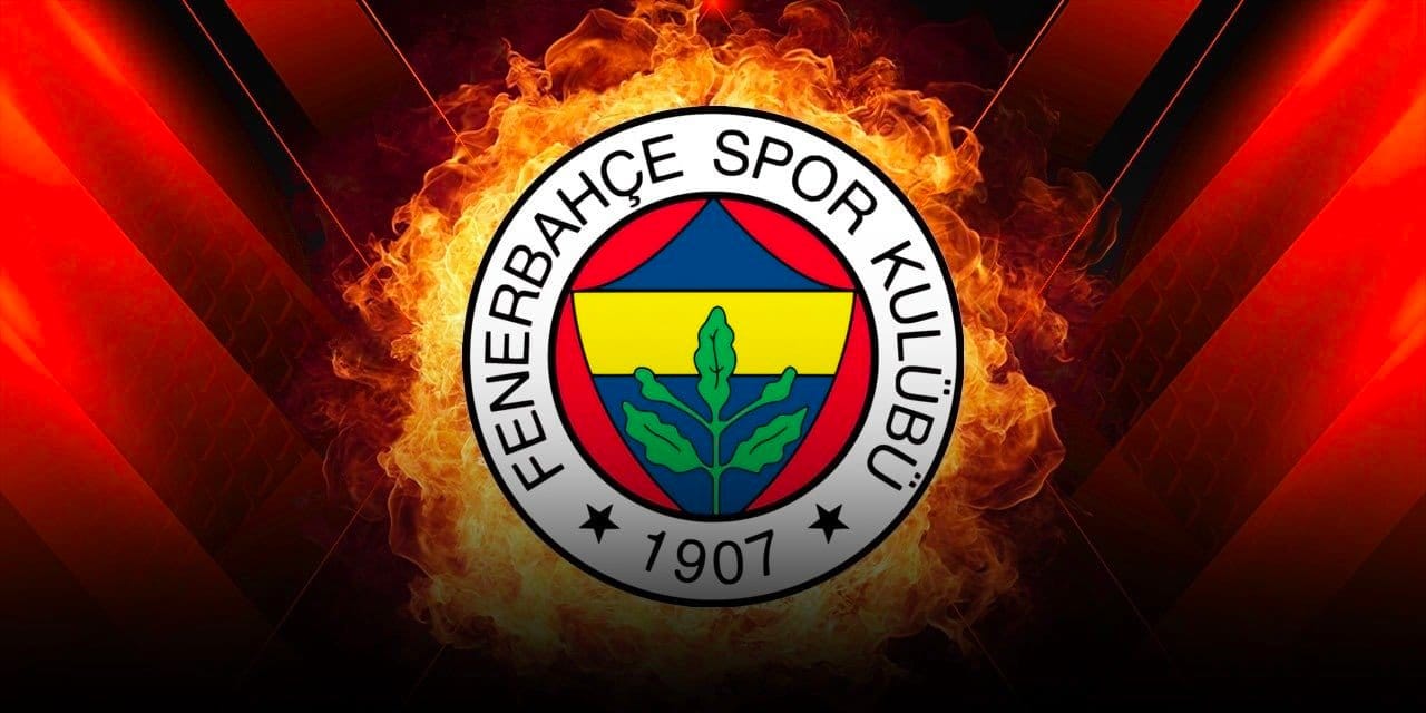 Fenerbahçe'den Sürpriz Transfer Hamlesi: Stefan Ortega Gündemde! 3 531888