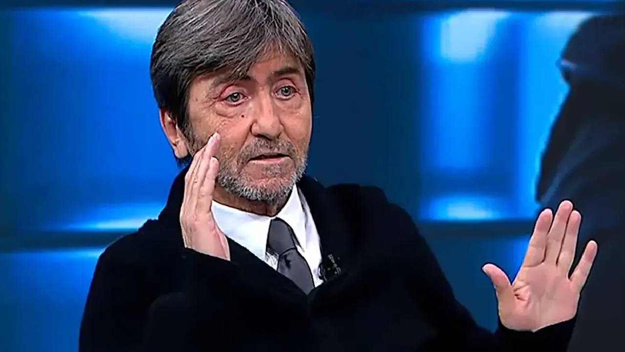Rıdvan Dilmen Spor Koordinatörü olarak sektöre damga vuracak 6 531892