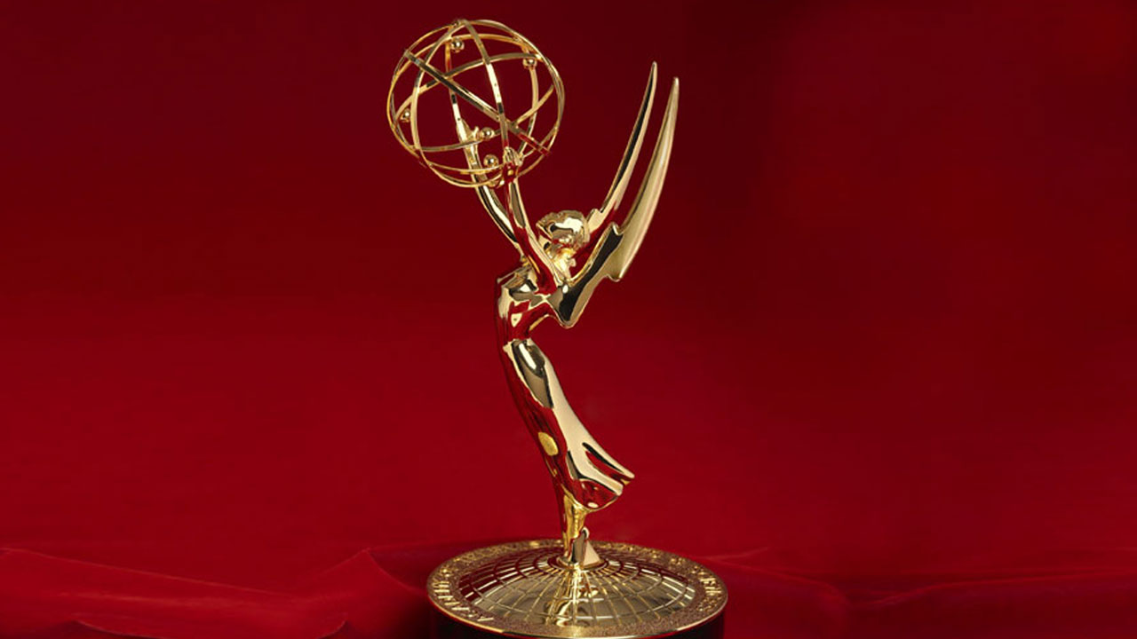 2025 Emmy Ödülleri açıklandı: Büyük sürpriz 11 73 primetime emmy odulleri 2021 kazananlar