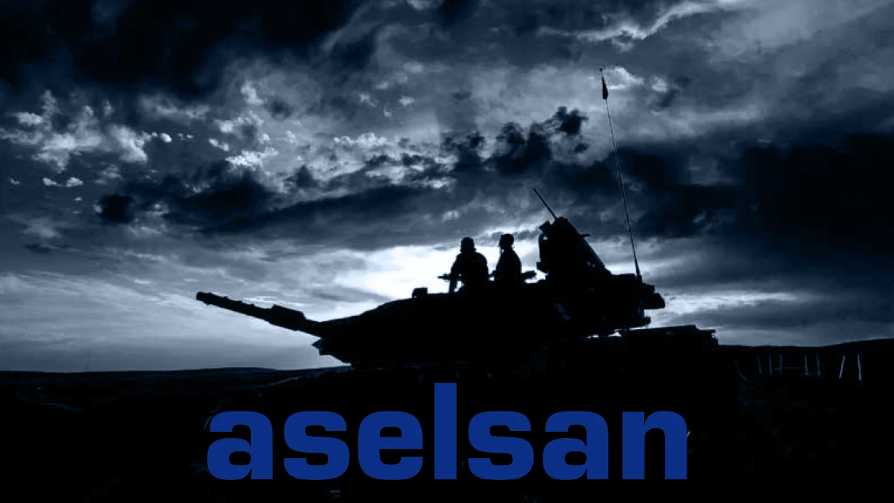 ASELSAN.webp