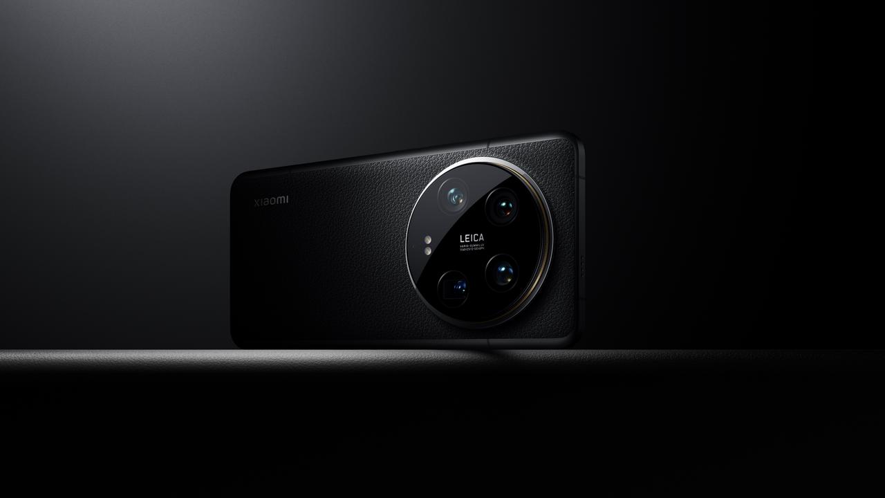 Amiral gemisi Xiaomi 16 geliyor 2