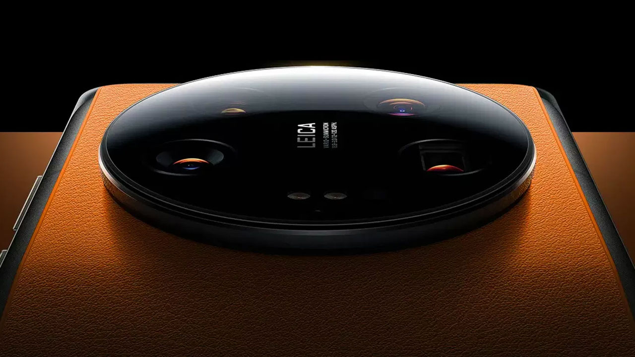 Xiaomi 16 serisi için tarih verildi 12 Amiral gemisi Xiaomi 16 geliyor