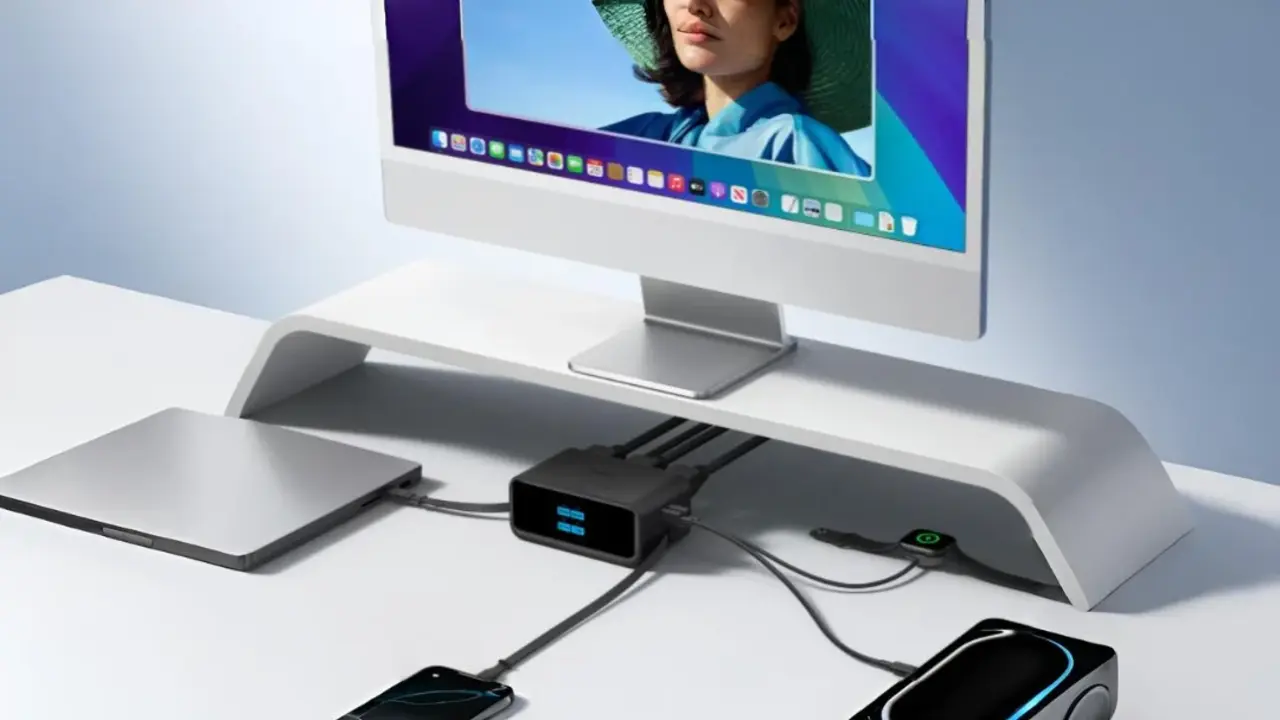Anker Nano Sarj Istasyonunu go.webp