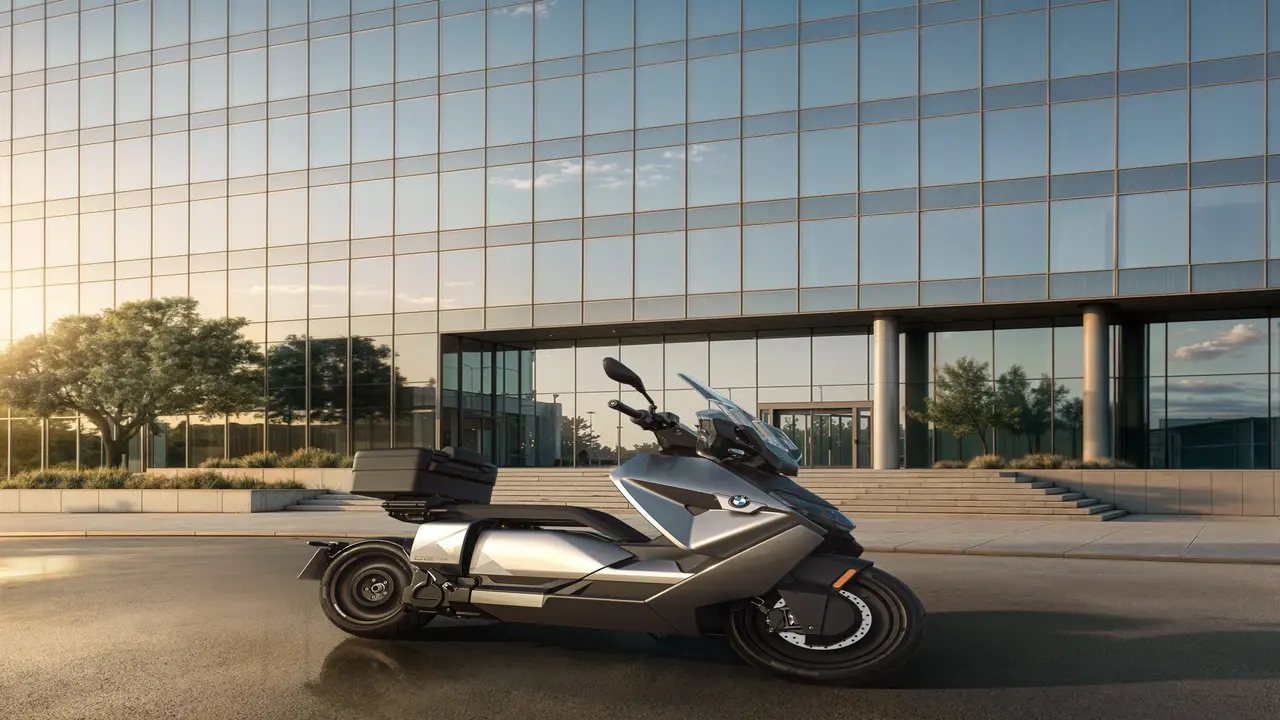 BMW CE 04 resmen yenilendi 1.webp