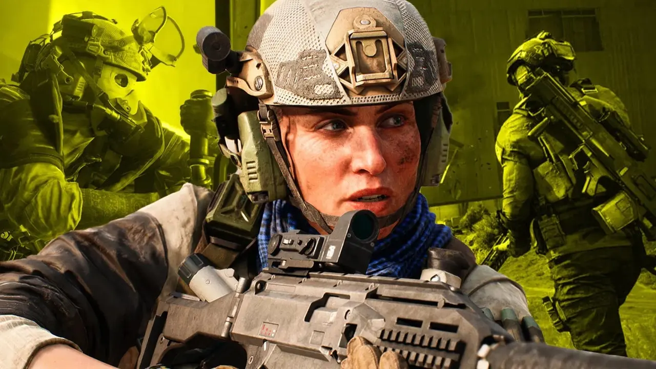 Battlefield 6.webp