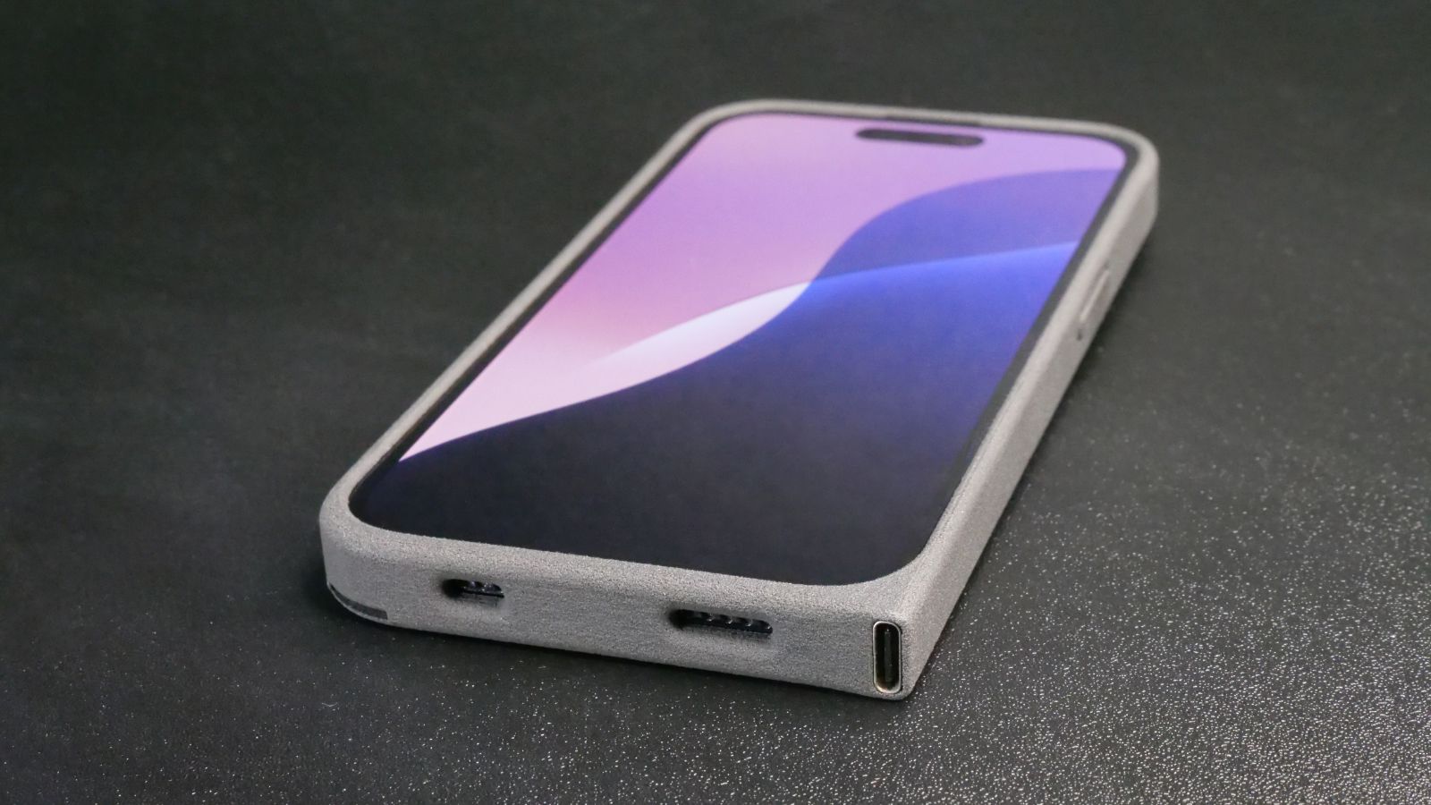 Eski iPhone