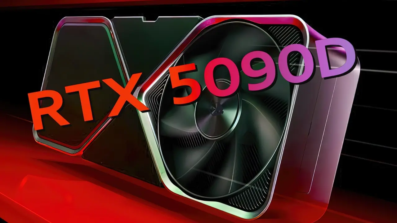 GeForce RTX 5090D V2 1.webp