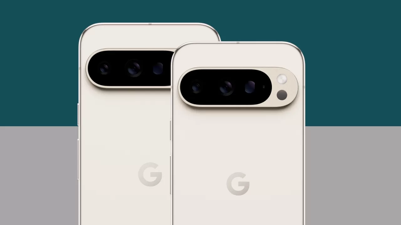 Google Pixel 10 Pro 1.webp