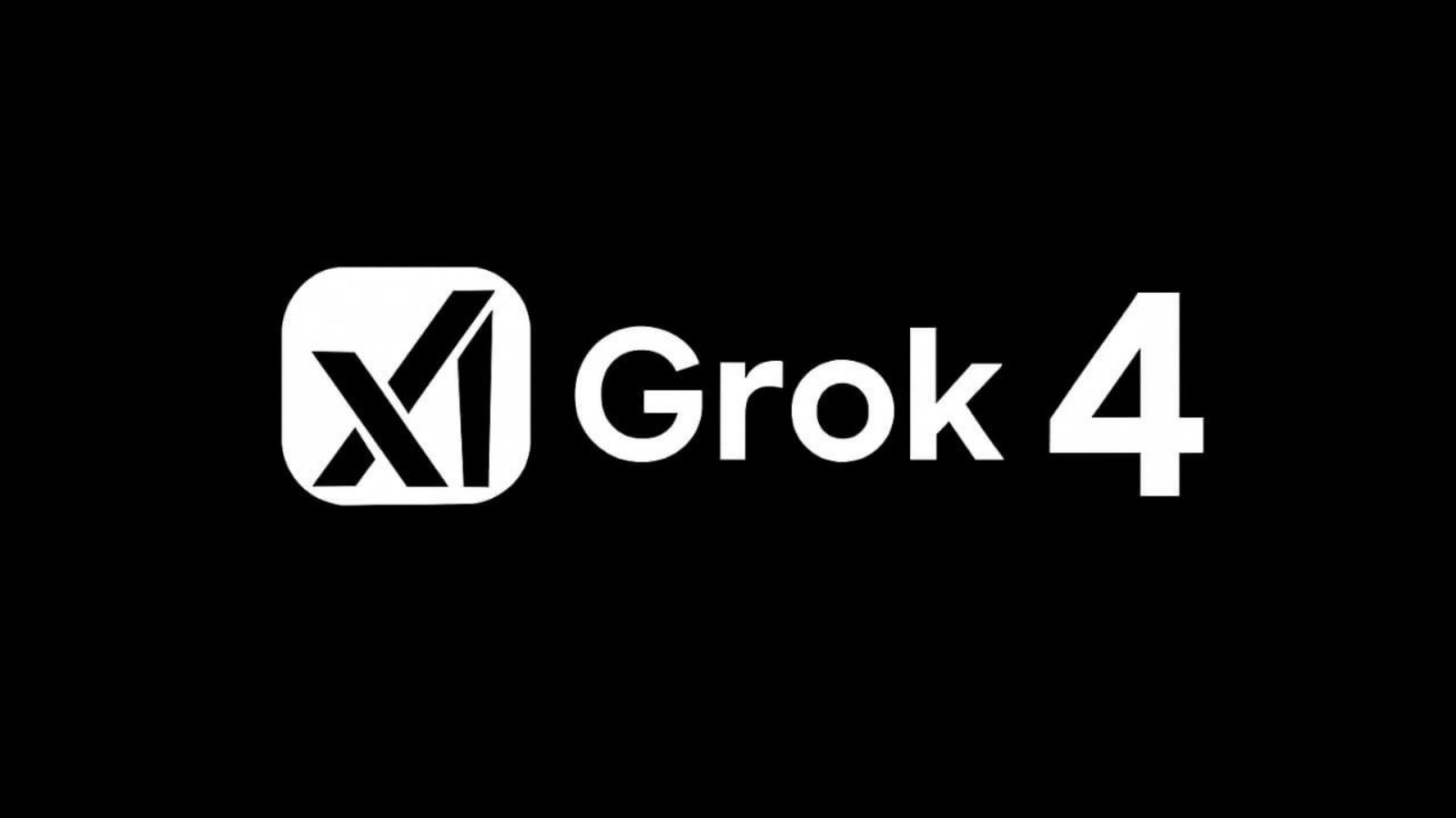 Grok 4 tanıtıldı! Bu sefer küfür etmeyecek! 10 Grok 4