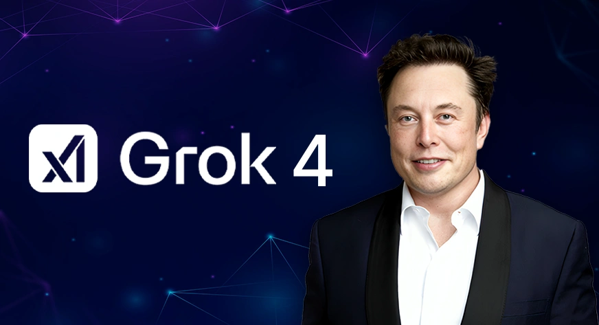 Grok 4.webp