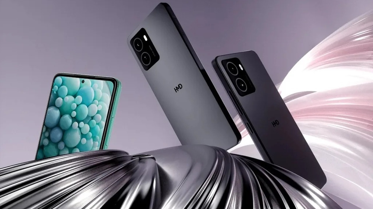 HMD Pulse 2 Pronun sik tasarimi ve guclu ozellikleri ortaya cikti 1