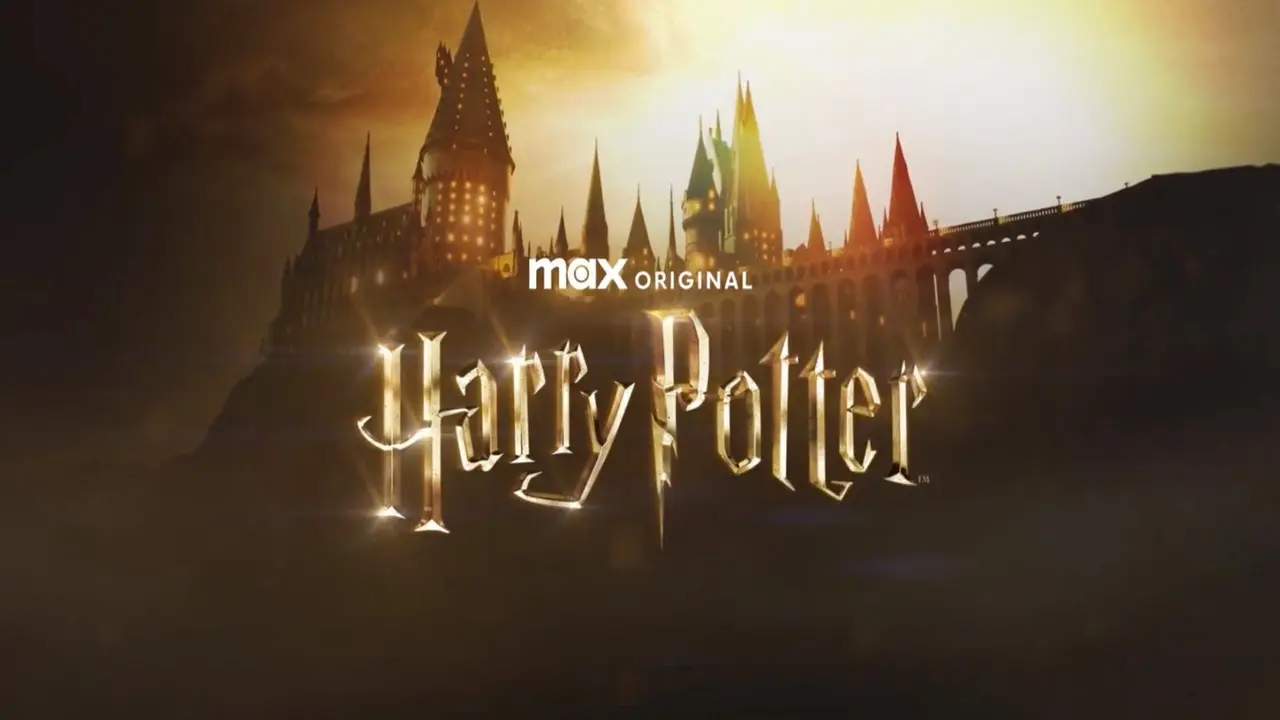 Yeni Harry Potter dizisinden ilk görsel geldi 4 Harry Potter dizisi yakinda kar.webp