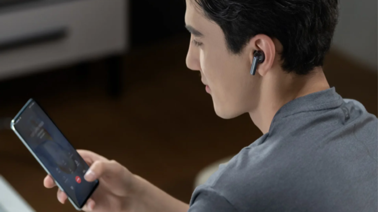 Honor Earbuds A Pro 1.webp