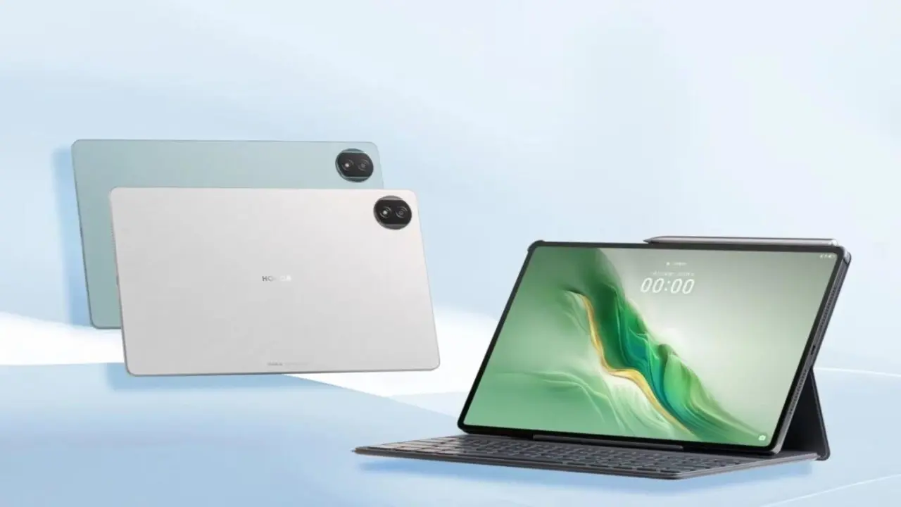 Honor MagicPad 3 2.webp