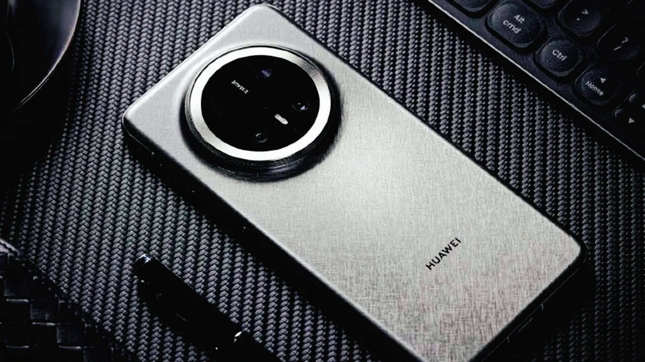 Huawei Mate 80.webp