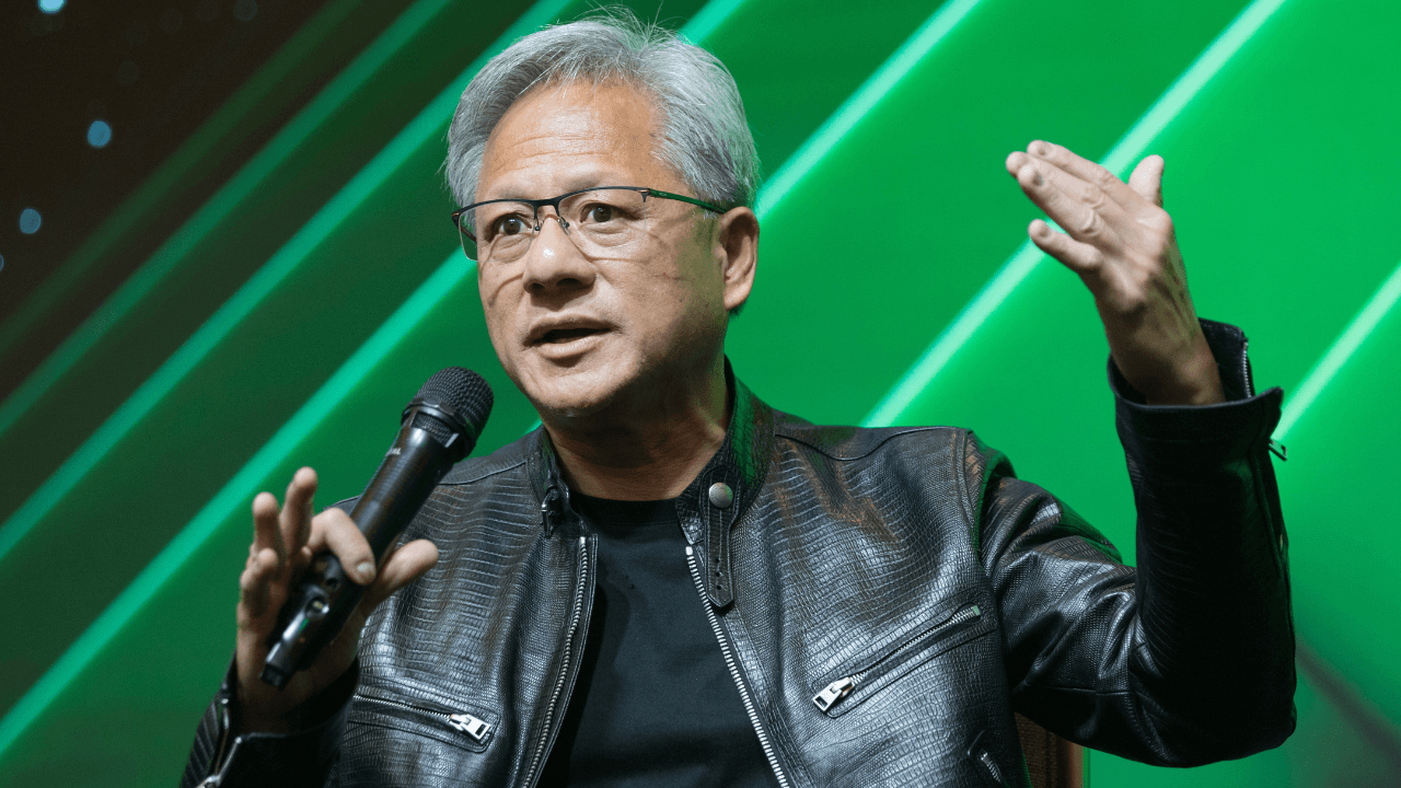 Jensen Huang.webp.webp