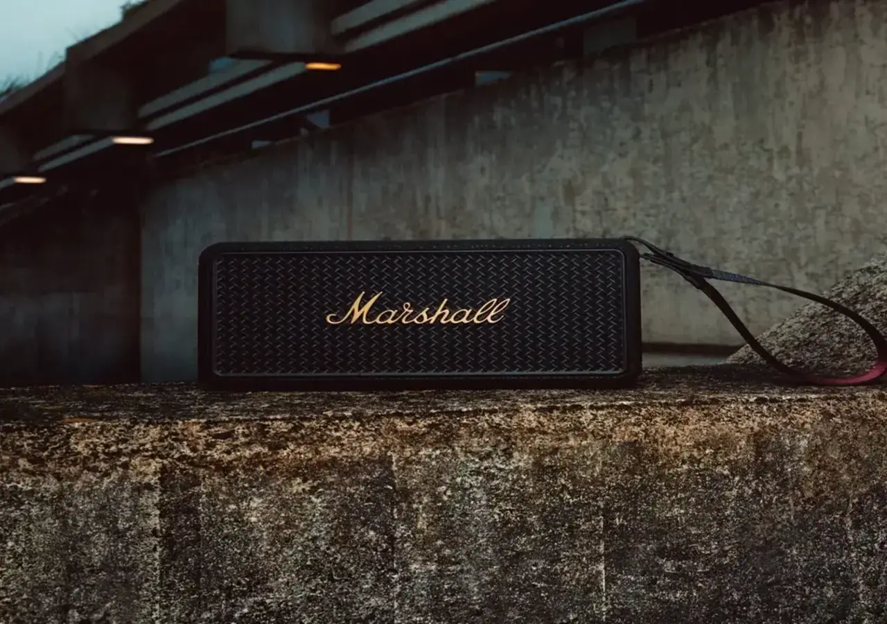 Marshall Middleton II 1.webp
