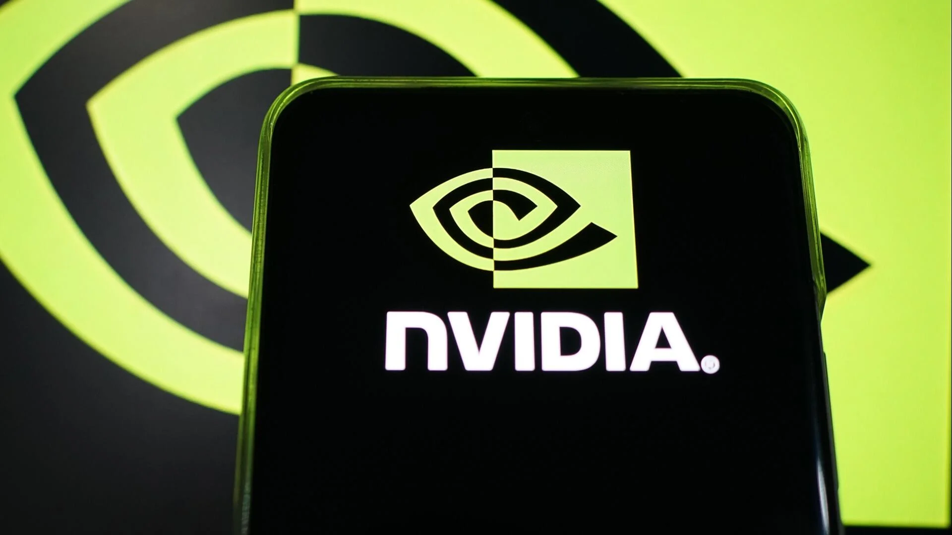 Bir ilk yaşandı! Nvidia 4 trilyon dolar değerine ulaştı 3 Nvidia 4 trilyon dolar.webp