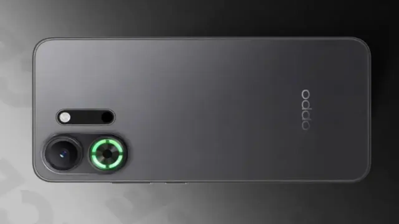 OPPO K13 serisinin özellikleri ortaya çıktı 4 OPPO K13 Turbo 2 1.webp