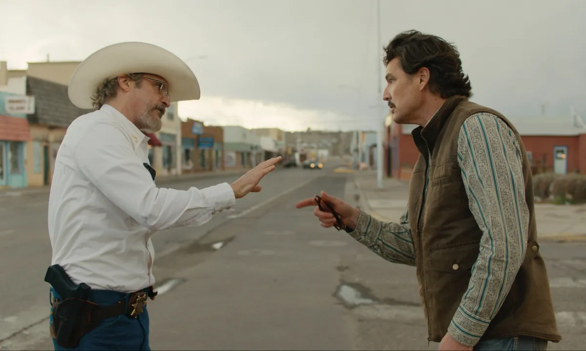 Pedro Pascal.webp.webp