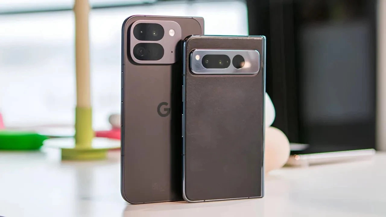 Pixel 10 Pro Fold.webp