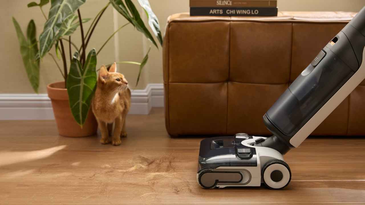 Roborock
