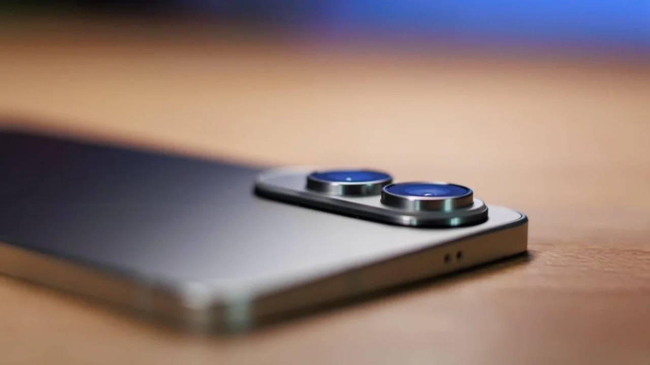 Galaxy S26'nın ismi S26 Pro olarak değişecek 9 Samsung Galaxy S26 Edge