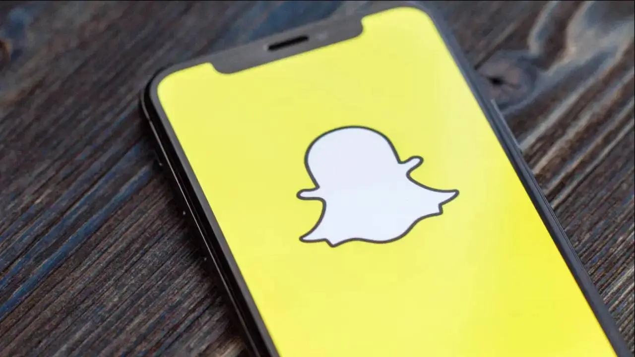 Snapchat kullanıcı güvenliğini böyle artıracak 7 Snapchat dusuk maliyetin faturasini calisanlarina kesti 1.webp