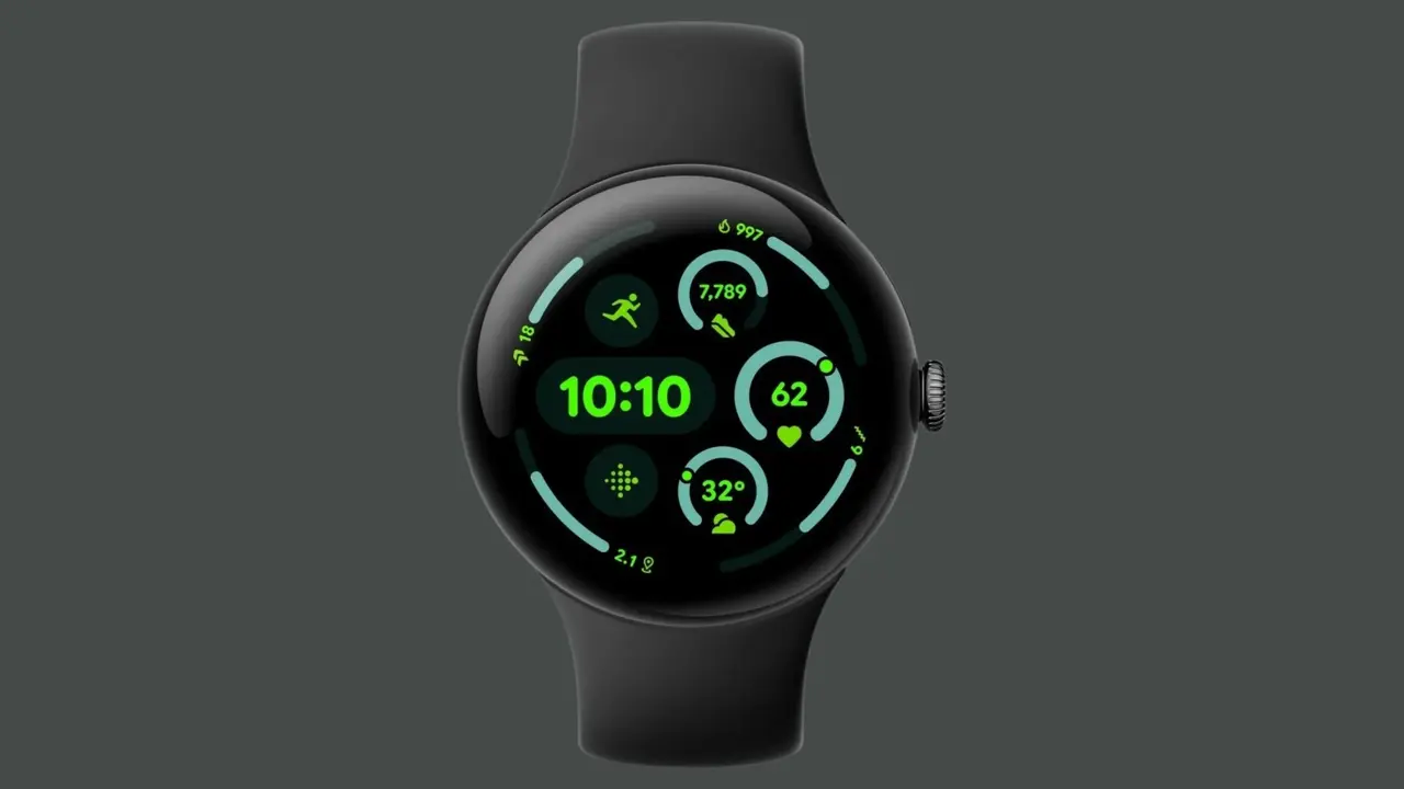 Snapdragon Wear W6 1.webp