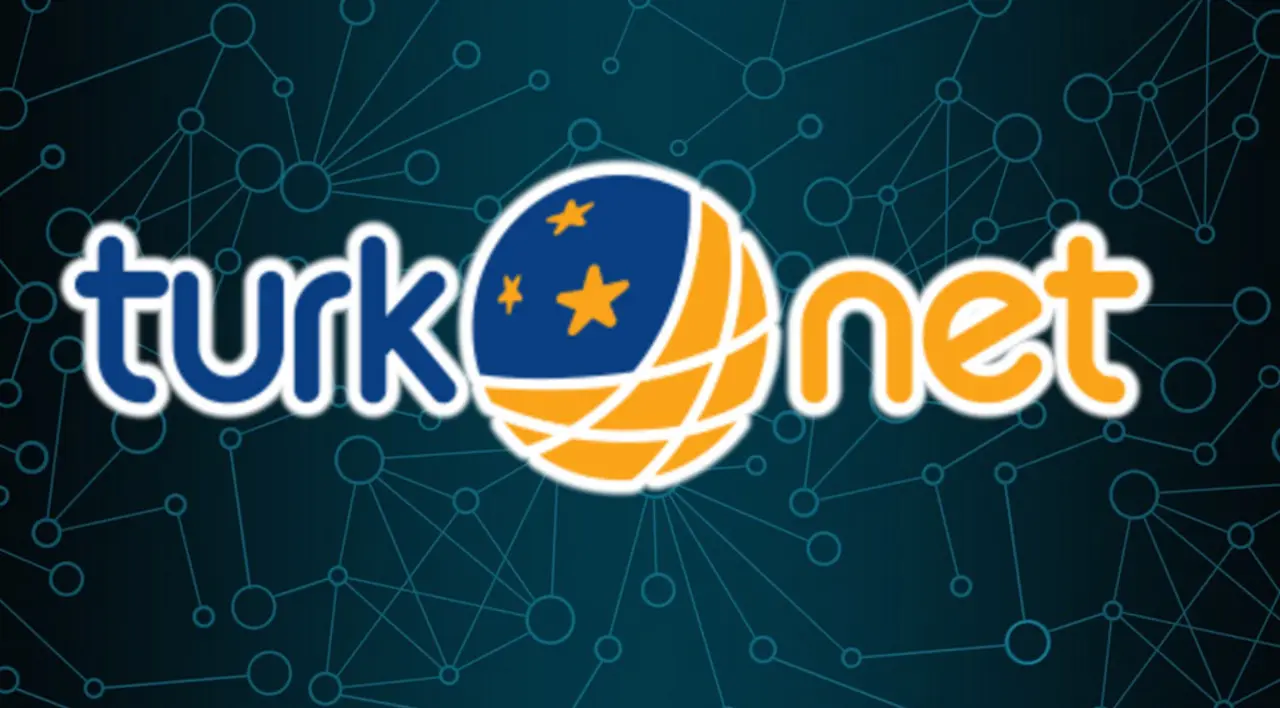 TurkNet.webp