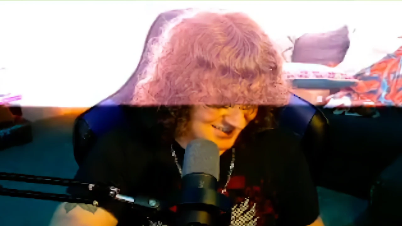 Twitch.webp