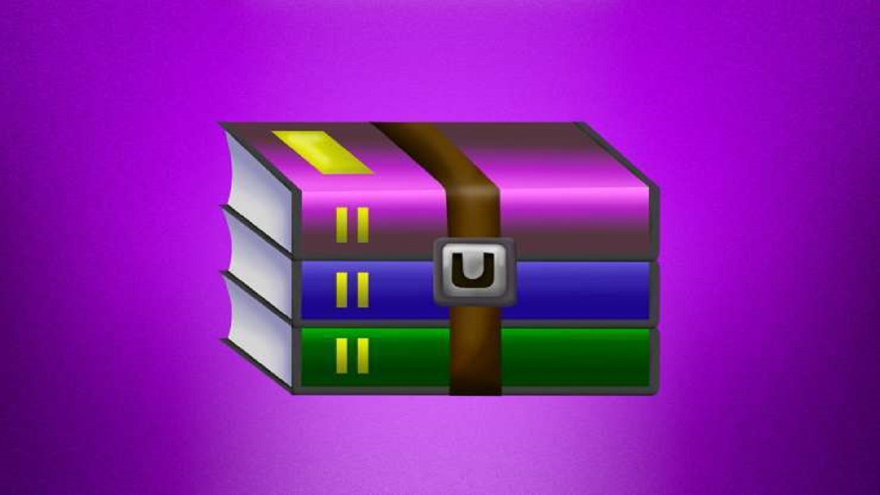 WINRAR SIFRE KIRMA