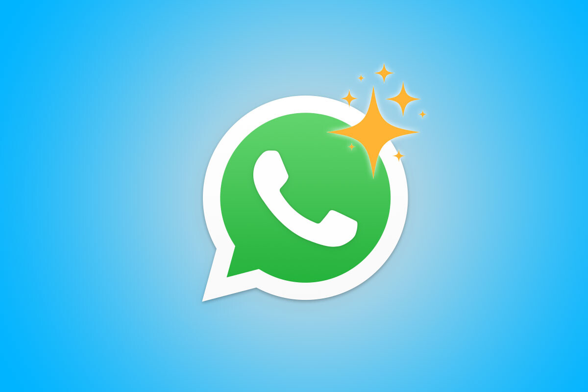 WhatsApp yapay zekaya kavuşuyor - ShiftDelete.Net 11 WhatsApp 3