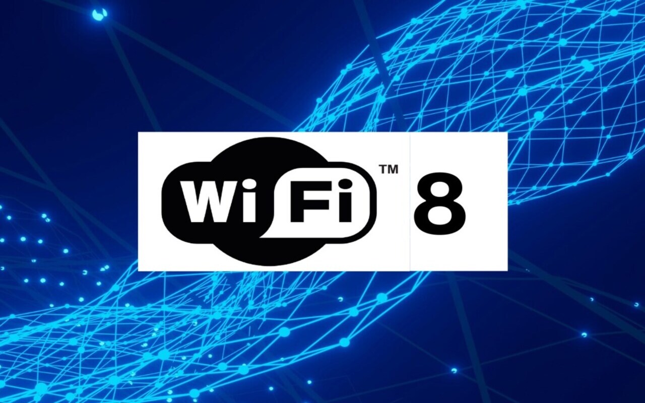 Wi-Fi 8 yakında geliyor: İşte yenilikler 6 Wi Fi 8 1