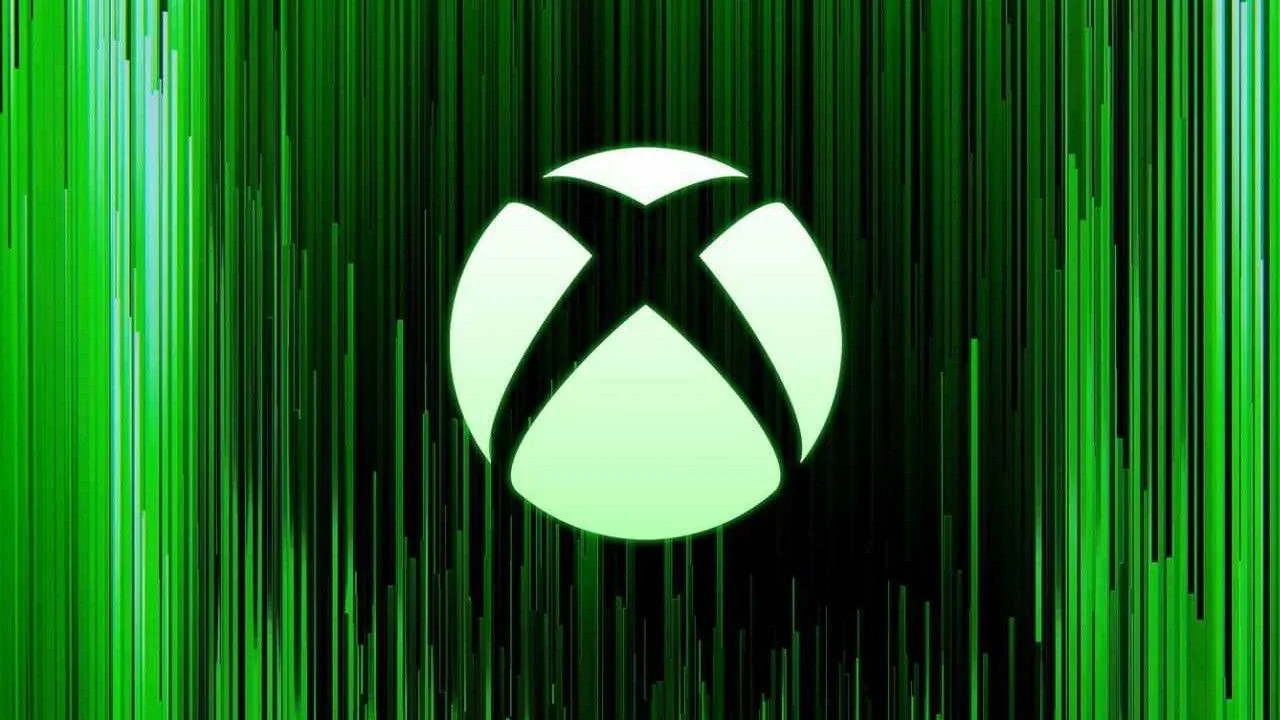 Xbox Uygulaması Arm Tabanlı Bilgisayarlara Geldi 21 Xbox yeni Developer Direct etkinligi icin kollari sivadi.webp