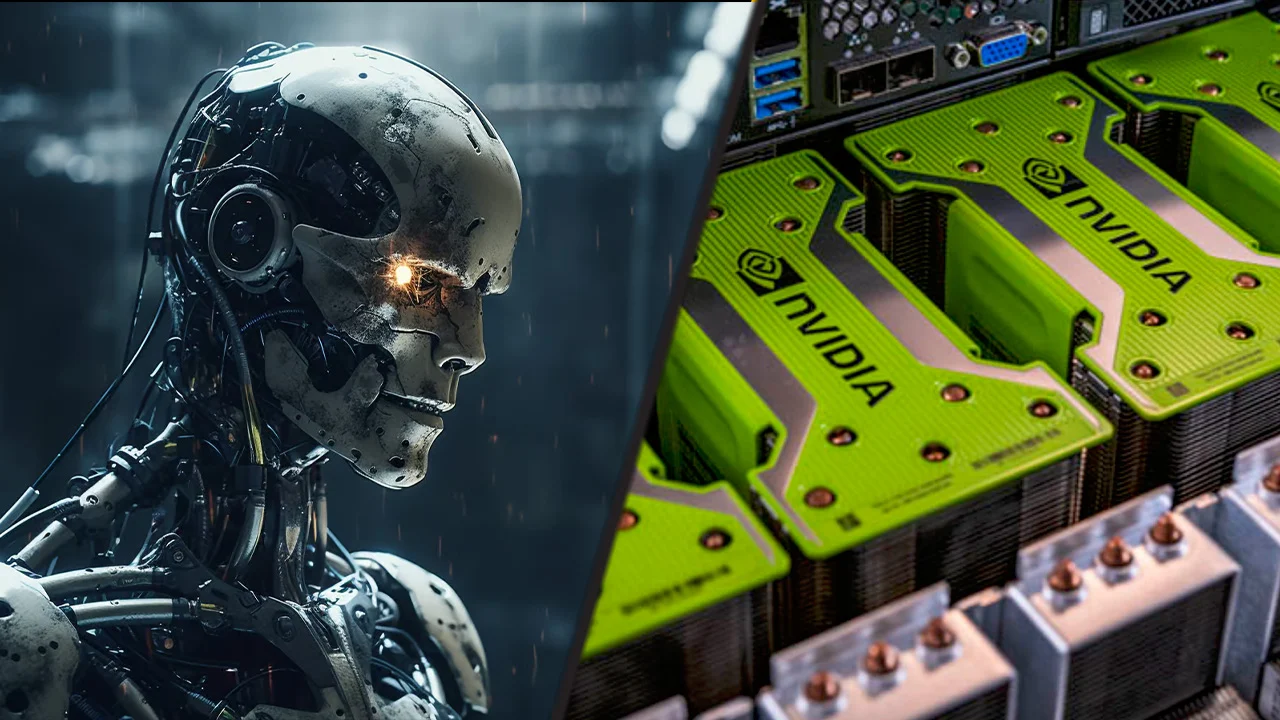 Yapay zeka yaradi Nvidia gelir rekoru kirdi 1.webp