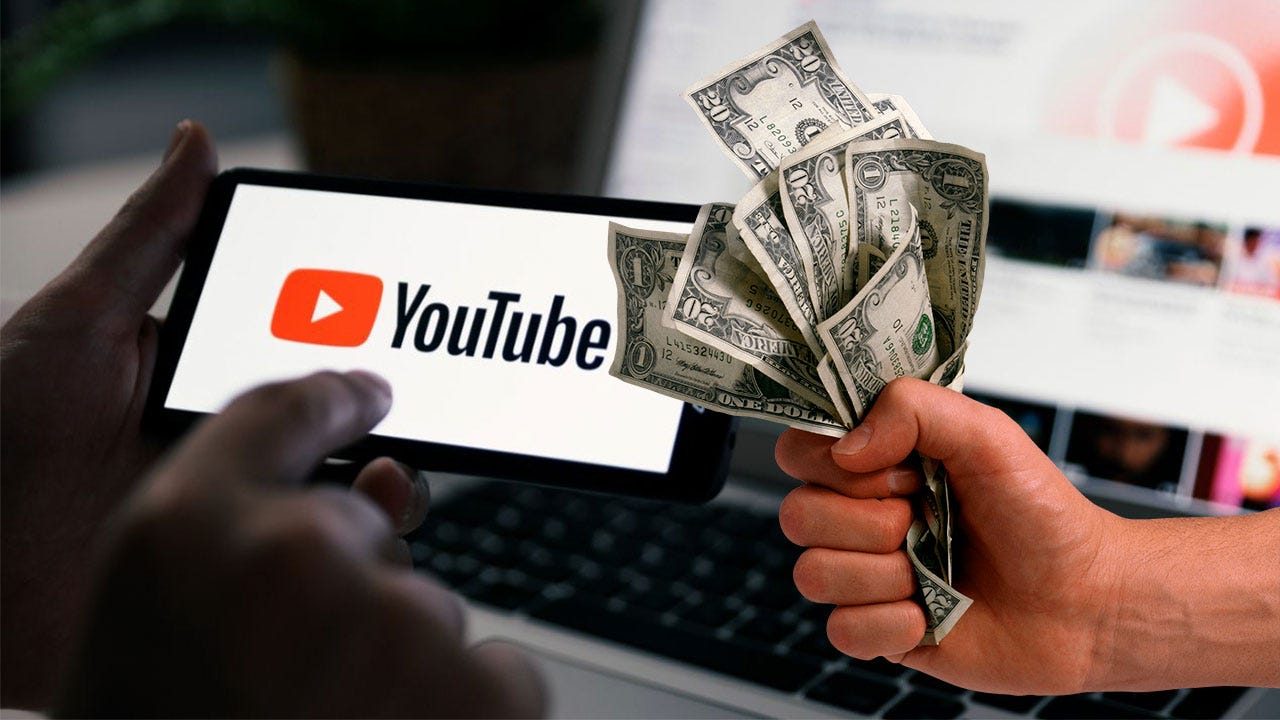 Youtube