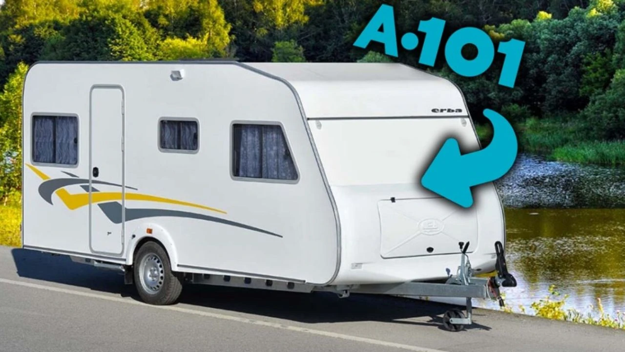 A101, ERBA 4.00 Çekme Karavan satacak 3 a101 erba 3 60 cekme karavan ozellikleri fiyati kapak.webp