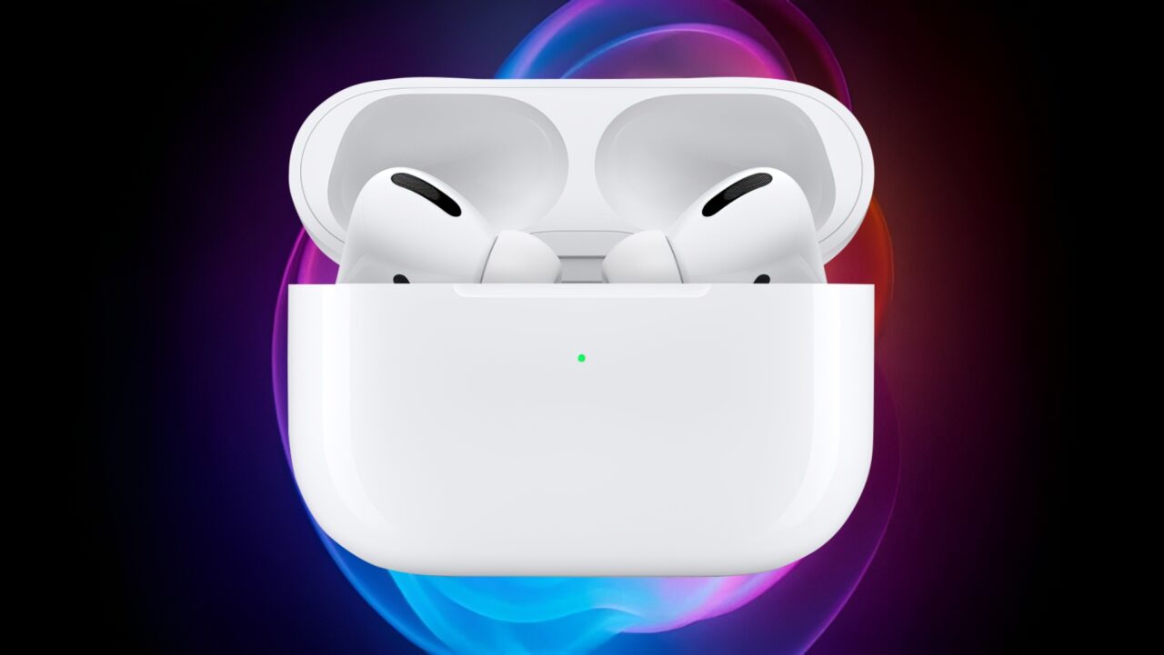 Airpods'a kamera yönetme özelliği geliyor 15 airpods 4 tanitildi iste ozellikleri ve fiyati 1 e1725880674733