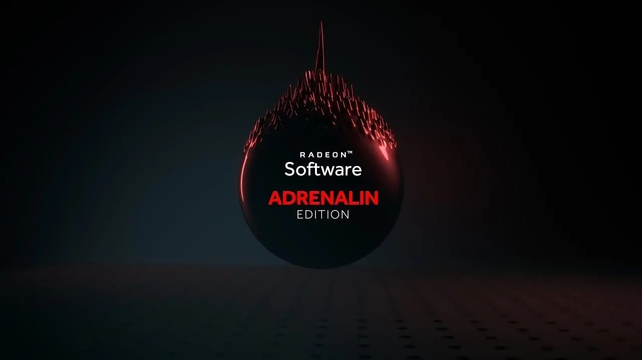 amd adrenalin.webp