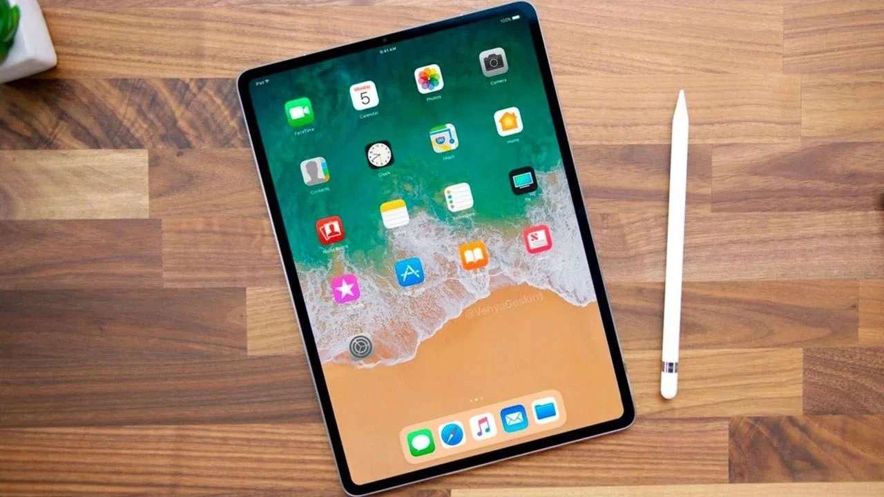 apple ipad pro air 2024 bis veri tabani 1.webp