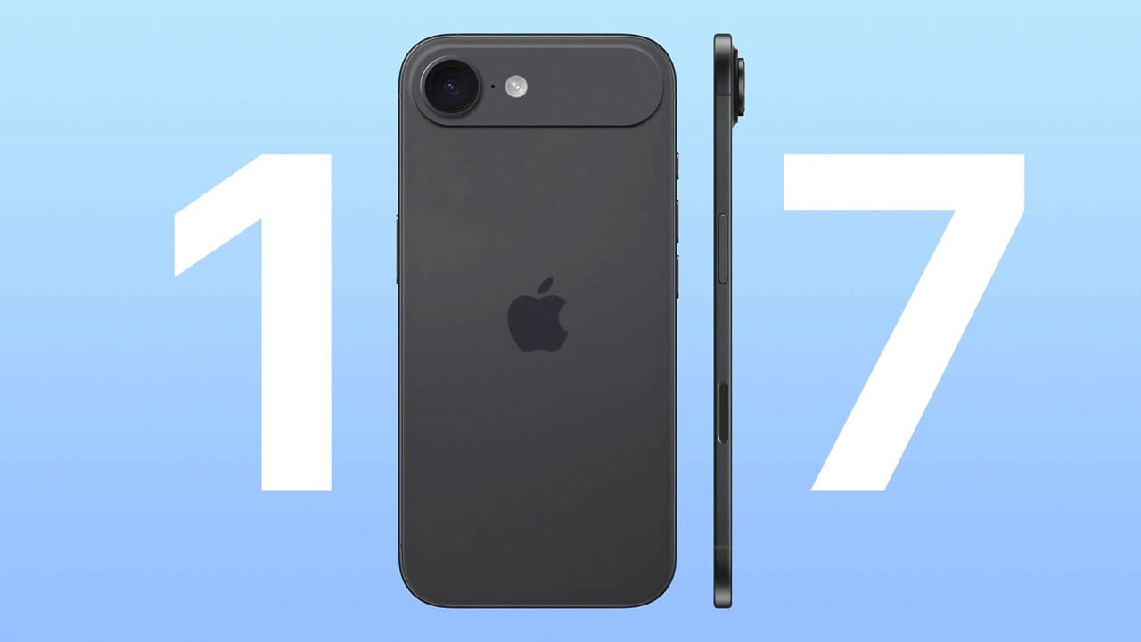 apple tarafindan tanitilmasi beklenen tum urunler 1