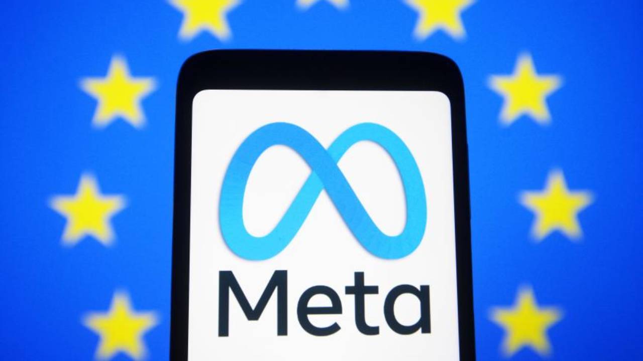 avrupa birligi rekabet komisyonu meta ceza kapak